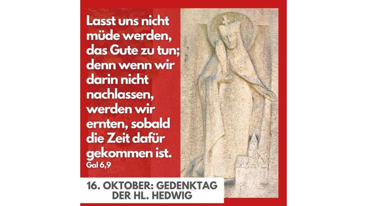 aktuell